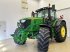 Traktor van het type John Deere 6250R ULTIMATE CommandPro, Gebrauchtmaschine in Sülzetal OT Altenweddingen (Foto 24)