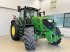 Traktor van het type John Deere 6250R ULTIMATE CommandPro, Gebrauchtmaschine in Sülzetal OT Altenweddingen (Foto 22)