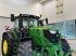 Traktor van het type John Deere 6250R ULTIMATE CommandPro, Gebrauchtmaschine in Sülzetal OT Altenweddingen (Foto 23)