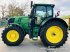 Traktor vrste John Deere 6250R ULTIMATE CommandPro, Gebrauchtmaschine v Sülzetal OT Altenweddingen (Slika 8)