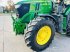 Traktor del tipo John Deere 6250R ULTIMATE CommandPro, Gebrauchtmaschine en Sülzetal OT Altenweddingen (Imagen 13)