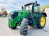Traktor del tipo John Deere 6250R ULTIMATE CommandPro, Gebrauchtmaschine en Sülzetal OT Altenweddingen (Imagen 1)