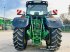 Traktor типа John Deere 6250R ULTIMATE CommandPro, Gebrauchtmaschine в Sülzetal OT Altenweddingen (Фотография 5)