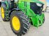Traktor del tipo John Deere 6250R ULTIMATE CommandPro, Gebrauchtmaschine en Sülzetal OT Altenweddingen (Imagen 15)