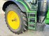 Traktor del tipo John Deere 6250R ULTIMATE CommandPro, Gebrauchtmaschine en Sülzetal OT Altenweddingen (Imagen 16)