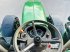 Traktor del tipo John Deere 6250R ULTIMATE CommandPro, Gebrauchtmaschine en Sülzetal OT Altenweddingen (Imagen 20)