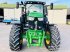 Traktor типа John Deere 6250R ULTIMATE CommandPro, Gebrauchtmaschine в Sülzetal OT Altenweddingen (Фотография 3)