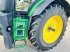 Traktor del tipo John Deere 6250R ULTIMATE CommandPro, Gebrauchtmaschine en Sülzetal OT Altenweddingen (Imagen 14)