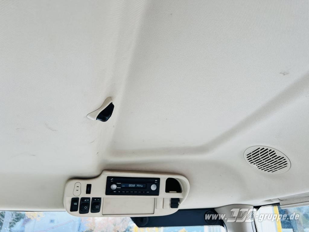 Traktor del tipo John Deere 6250R ULTIMATE CommandPro, Gebrauchtmaschine en Sülzetal OT Altenweddingen (Imagen 18)