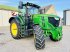 Traktor del tipo John Deere 6250R ULTIMATE CommandPro, Gebrauchtmaschine en Sülzetal OT Altenweddingen (Imagen 2)