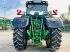 Traktor del tipo John Deere 6250R ULTIMATE CommandPro, Gebrauchtmaschine en Sülzetal OT Altenweddingen (Imagen 5)
