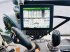 Traktor del tipo John Deere 6250R ULTIMATE CommandPro, Gebrauchtmaschine en Sülzetal OT Altenweddingen (Imagen 19)