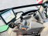 Traktor типа John Deere 6250R ULTIMATE CommandPro, Gebrauchtmaschine в Sülzetal OT Altenweddingen (Фотография 11)