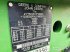 Traktor del tipo John Deere 6250R ULTIMATE CommandPro, Gebrauchtmaschine en Sülzetal OT Altenweddingen (Imagen 17)