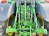 Traktor del tipo John Deere 6250R ULTIMATE CommandPro, Gebrauchtmaschine en Sülzetal OT Altenweddingen (Imagen 7)