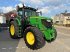 Traktor του τύπου John Deere 6250R Ultimate Edition Autopowr, Gebrauchtmaschine σε BOEKEL (Φωτογραφία 4)