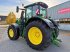 Traktor του τύπου John Deere 6250R Ultimate Edition Autopowr, Gebrauchtmaschine σε BOEKEL (Φωτογραφία 2)