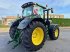 Traktor του τύπου John Deere 6250R Ultimate Edition Autopowr, Gebrauchtmaschine σε BOEKEL (Φωτογραφία 3)