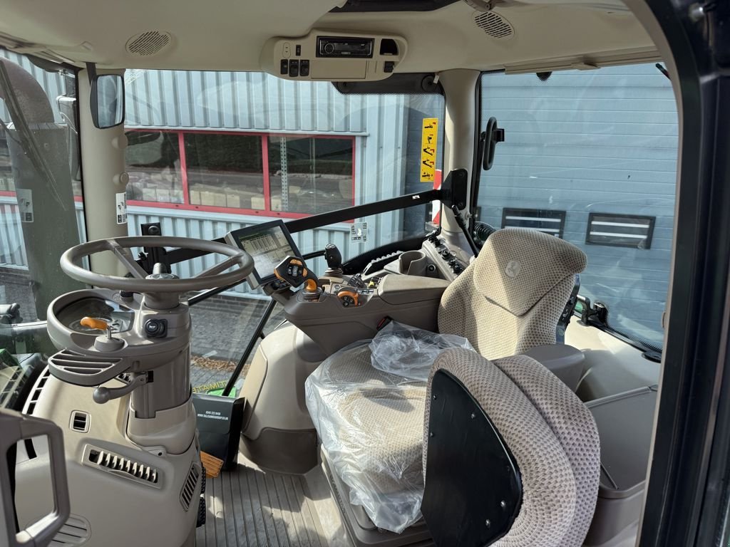 Traktor του τύπου John Deere 6250R Ultimate Edition Autopowr, Gebrauchtmaschine σε Boekel (Φωτογραφία 5)