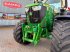 Traktor του τύπου John Deere 6250R Ultimate Edition Autopowr, Gebrauchtmaschine σε Boekel (Φωτογραφία 7)