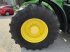 Traktor του τύπου John Deere 6250R Ultimate Edition Autopowr, Gebrauchtmaschine σε Boekel (Φωτογραφία 8)