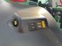 Traktor του τύπου John Deere 6250R Ultimate Edition Autopowr, Gebrauchtmaschine σε Boekel (Φωτογραφία 10)
