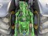 Traktor του τύπου John Deere 6250R Ultimate Edition Autopowr, Gebrauchtmaschine σε Boekel (Φωτογραφία 11)