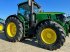 Traktor Türe ait John Deere 6250R Ultimate Edition Front lift. Command arm. Sektionskontrol. Kommer snart. Vi giver 100 timers reklamationsret i DK!!! Vi har 9 stk 6250R til salg!!!, Gebrauchtmaschine içinde Kolding (resim 1)