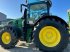 Traktor Türe ait John Deere 6250R Ultimate Edition Front lift. Command arm. Sektionskontrol. Kommer snart. Vi giver 100 timers reklamationsret i DK!!! Vi har 9 stk 6250R til salg!!!, Gebrauchtmaschine içinde Kolding (resim 2)