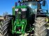 Traktor Türe ait John Deere 6250R Ultimate Edition Front lift. Command arm. Sektionskontrol. Kommer snart. Vi giver 100 timers reklamationsret i DK!!! Vi har 9 stk 6250R til salg!!!, Gebrauchtmaschine içinde Kolding (resim 4)