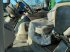 Traktor Türe ait John Deere 6250R Ultimate Edition Front lift. Command arm. Sektionskontrol. Kommer snart. Vi giver 100 timers reklamationsret i DK!!! Vi har 9 stk 6250R til salg!!!, Gebrauchtmaschine içinde Kolding (resim 9)