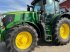 Traktor типа John Deere 6250R Ultimate Edition KUN 4500 TIMER! MED FRONT PTO, COMMANDPRO OG AUTOSTYRING!, Gebrauchtmaschine в Nørager (Фотография 2)