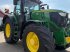 Traktor типа John Deere 6250R Ultimate Edition KUN 4500 TIMER! MED FRONT PTO, COMMANDPRO OG AUTOSTYRING!, Gebrauchtmaschine в Nørager (Фотография 8)