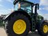 Traktor типа John Deere 6250R Ultimate Edition KUN 4500 TIMER! MED FRONT PTO, COMMANDPRO OG AUTOSTYRING!, Gebrauchtmaschine в Nørager (Фотография 10)