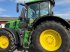 Traktor типа John Deere 6250R Ultimate Edition KUN 4500 TIMER! MED FRONT PTO, COMMANDPRO OG AUTOSTYRING!, Gebrauchtmaschine в Nørager (Фотография 5)