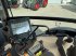 Traktor типа John Deere 6250R Ultimate Edition KUN 4500 TIMER! MED FRONT PTO, COMMANDPRO OG AUTOSTYRING!, Gebrauchtmaschine в Nørager (Фотография 14)