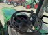 Traktor типа John Deere 6250R Ultimate Edition KUN 4500 TIMER! MED FRONT PTO, COMMANDPRO OG AUTOSTYRING!, Gebrauchtmaschine в Nørager (Фотография 15)