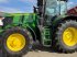 Traktor типа John Deere 6250R Ultimate Edition KUN 4500 TIMER! MED FRONT PTO, COMMANDPRO OG AUTOSTYRING!, Gebrauchtmaschine в Nørager (Фотография 3)