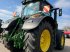 Traktor типа John Deere 6250R Ultimate Edition KUN 4500 TIMER! MED FRONT PTO, COMMANDPRO OG AUTOSTYRING!, Gebrauchtmaschine в Nørager (Фотография 11)