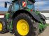 Traktor типа John Deere 6250R Ultimate Edition KUN 4500 TIMER! MED FRONT PTO, COMMANDPRO OG AUTOSTYRING!, Gebrauchtmaschine в Nørager (Фотография 7)