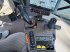 Traktor типа John Deere 6250R Ultimate Edition KUN 4500 TIMER! MED FRONT PTO, COMMANDPRO OG AUTOSTYRING!, Gebrauchtmaschine в Nørager (Фотография 16)