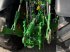 Traktor типа John Deere 6250R Ultimate Edition KUN 4500 TIMER! MED FRONT PTO, COMMANDPRO OG AUTOSTYRING!, Gebrauchtmaschine в Nørager (Фотография 12)