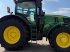 Traktor типа John Deere 6250R Ultimate Edition KUN 4500 TIMER! MED FRONT PTO, COMMANDPRO OG AUTOSTYRING!, Gebrauchtmaschine в Nørager (Фотография 9)