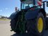 Traktor van het type John Deere 6250R Ultimate Edition KUN 4500 TIMER! MED FRONT PTO, COMMANDPRO OG AUTOSTYRING!, Gebrauchtmaschine in Nørager (Foto 11)