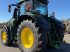 Traktor van het type John Deere 6250R Ultimate Edition KUN 4500 TIMER! MED FRONT PTO, COMMANDPRO OG AUTOSTYRING!, Gebrauchtmaschine in Nørager (Foto 7)