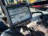 Traktor van het type John Deere 6250R Ultimate Edition KUN 4500 TIMER! MED FRONT PTO, COMMANDPRO OG AUTOSTYRING!, Gebrauchtmaschine in Nørager (Foto 17)