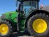 Traktor van het type John Deere 6250R Ultimate Edition KUN 4500 TIMER! MED FRONT PTO, COMMANDPRO OG AUTOSTYRING!, Gebrauchtmaschine in Nørager (Foto 4)
