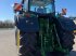 Traktor van het type John Deere 6250R Ultimate Edition KUN 4500 TIMER! MED FRONT PTO, COMMANDPRO OG AUTOSTYRING!, Gebrauchtmaschine in Nørager (Foto 12)