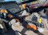 Traktor van het type John Deere 6250R Ultimate Edition KUN 4500 TIMER! MED FRONT PTO, COMMANDPRO OG AUTOSTYRING!, Gebrauchtmaschine in Nørager (Foto 16)