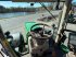 Traktor van het type John Deere 6250R Ultimate Edition KUN 4500 TIMER! MED FRONT PTO, COMMANDPRO OG AUTOSTYRING!, Gebrauchtmaschine in Nørager (Foto 18)